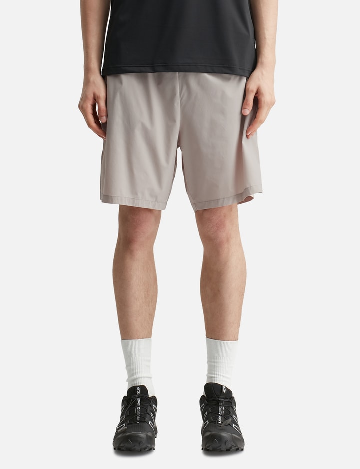 Pace Light Shorts Placeholder Image