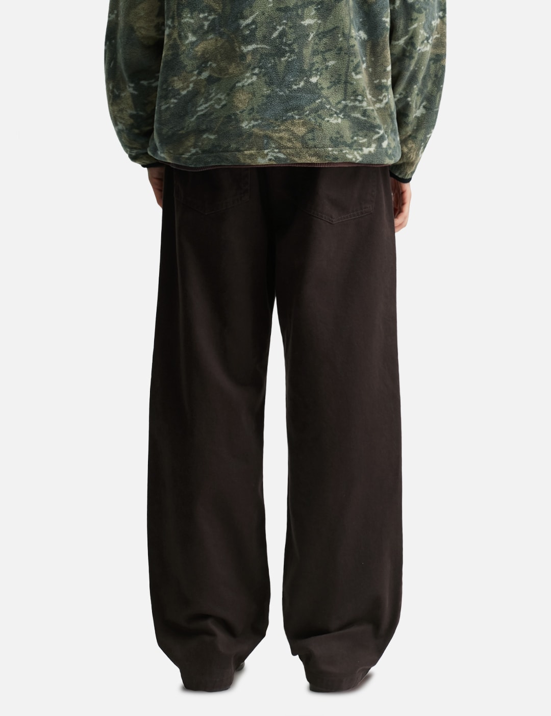 Landon Pant view 13