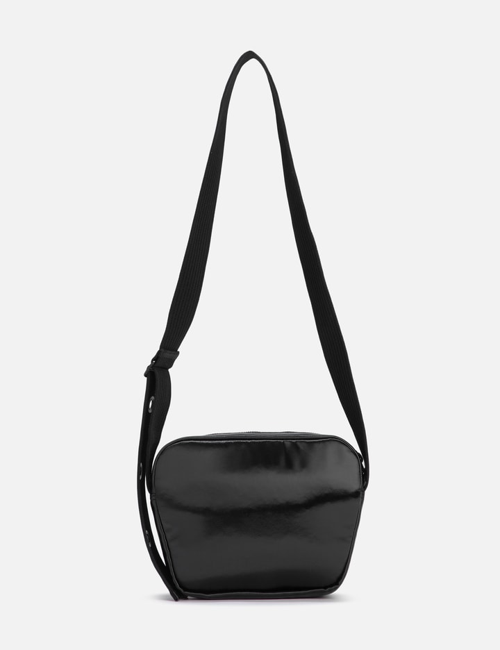 Y-3 X Body Bag Placeholder Image