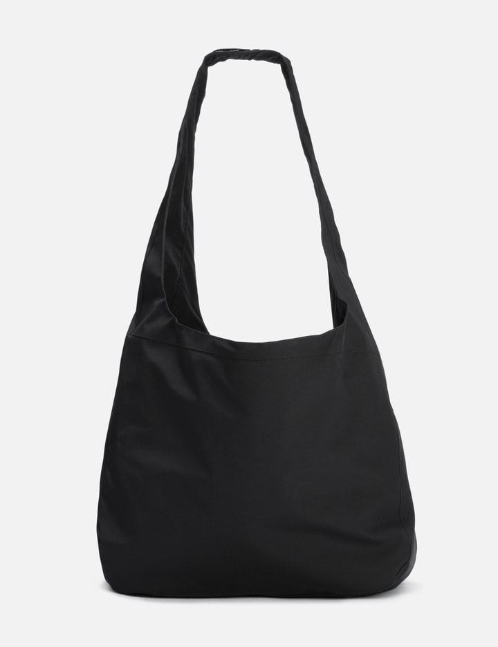 _J.L-A.L_ Dyad Bag