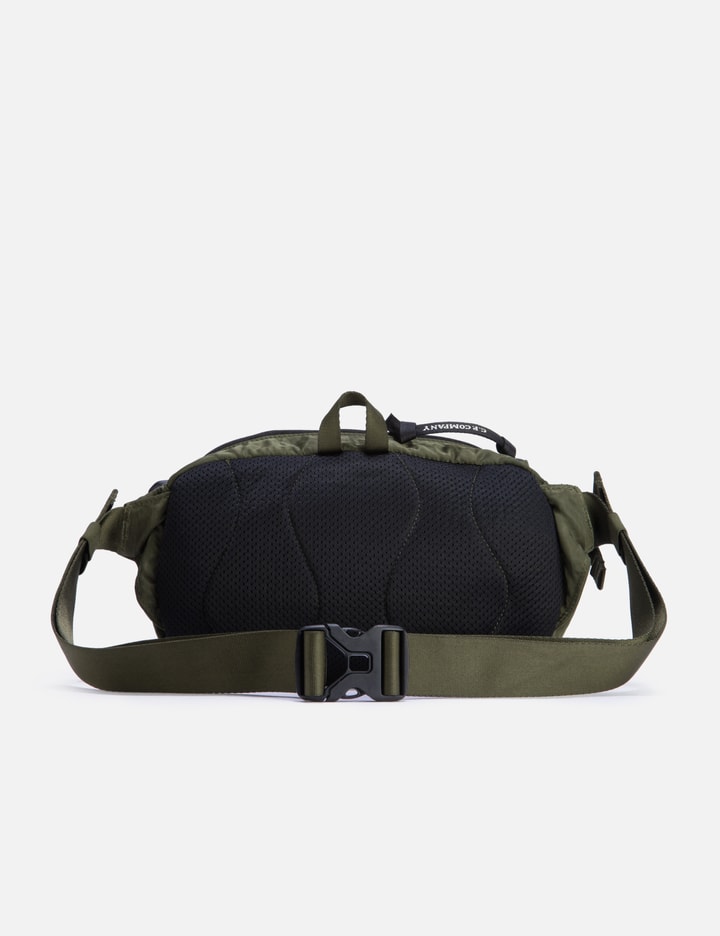 Nylon B Crossbody Pack Placeholder Image