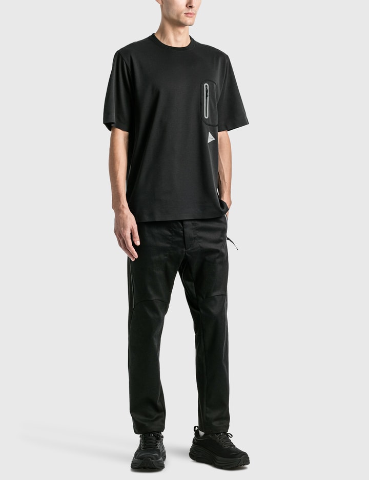 Air Hold Pants Placeholder Image