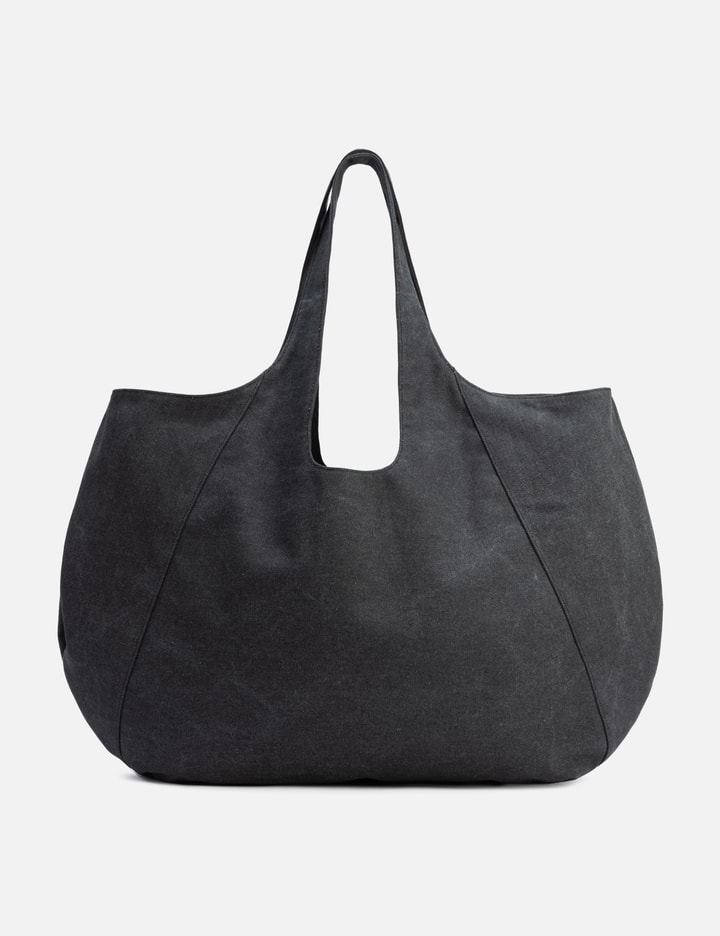 Seventh Cruise Tote Bag
