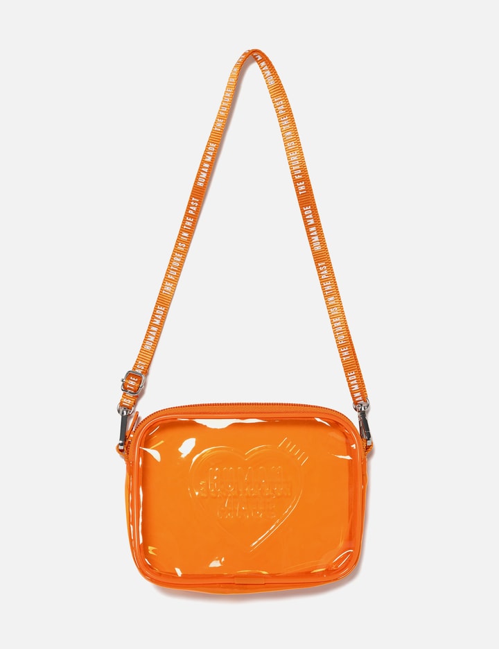 PVC Pouch Small Placeholder Image
