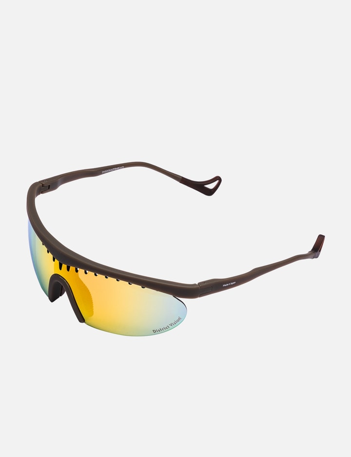 District Vision Koharu Eclipse