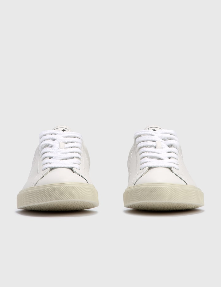 Esplar Placeholder Image