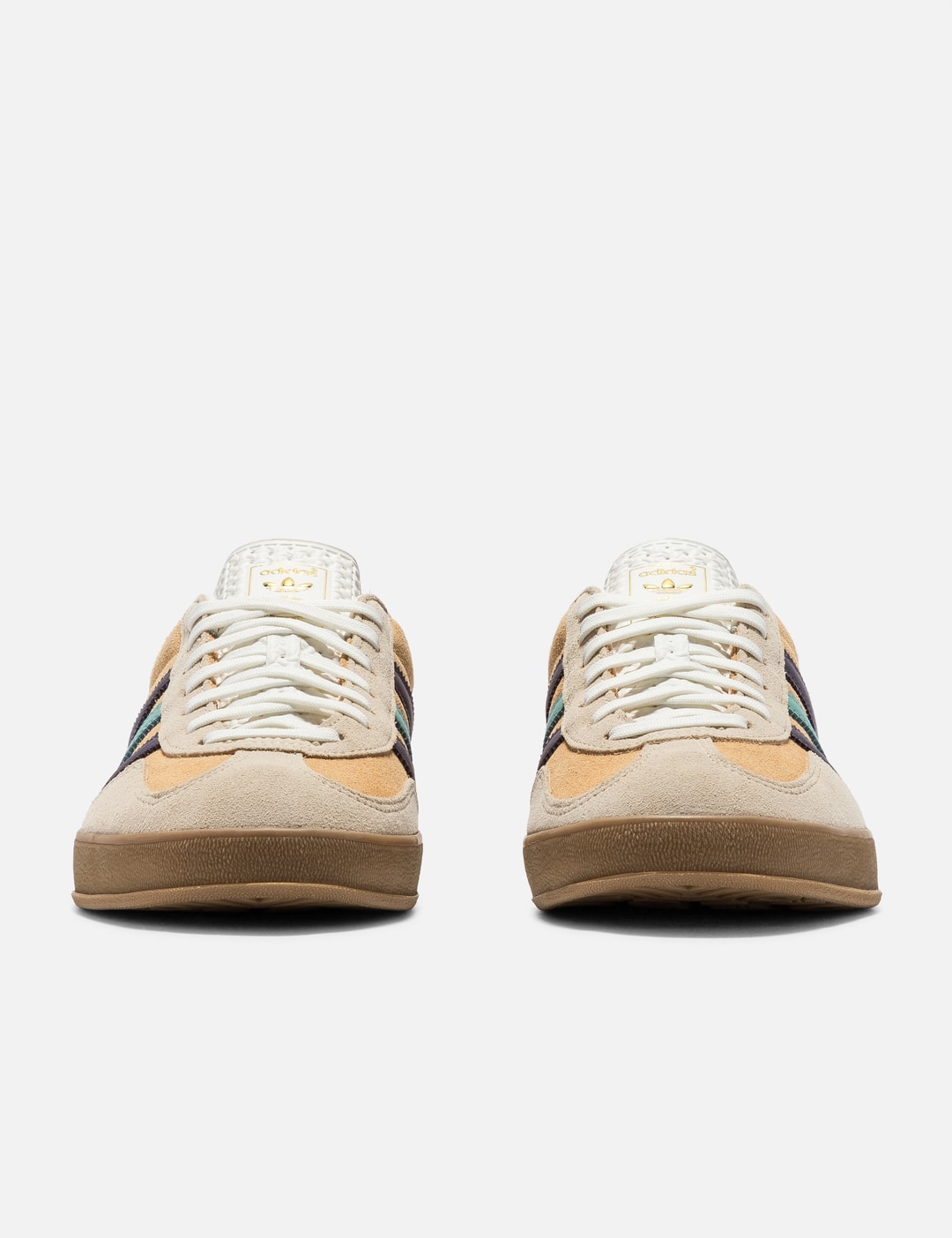GAZELLE INDOOR SHOES view 8