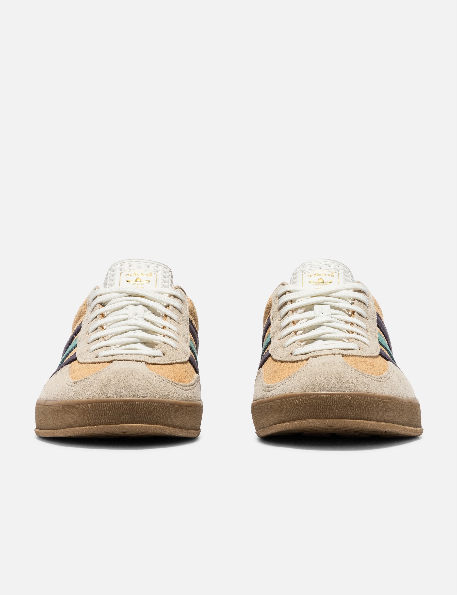 GAZELLE INDOOR SHOES view 14