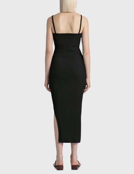 Adeline Dress view 9