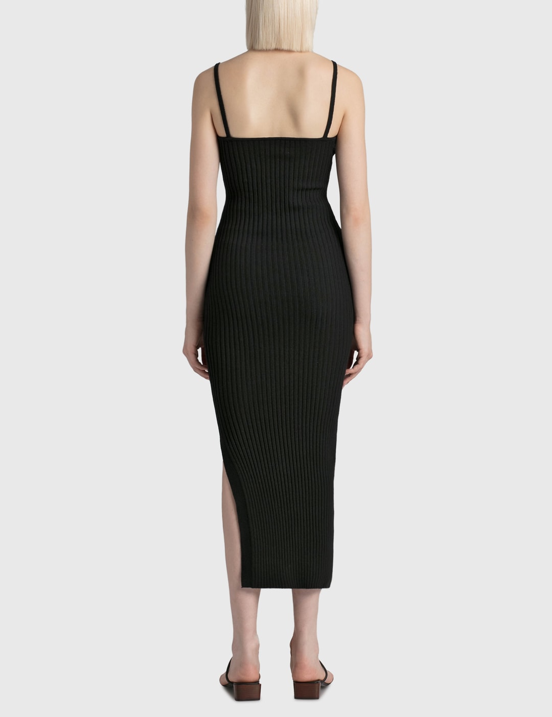 Adeline Dress view 10