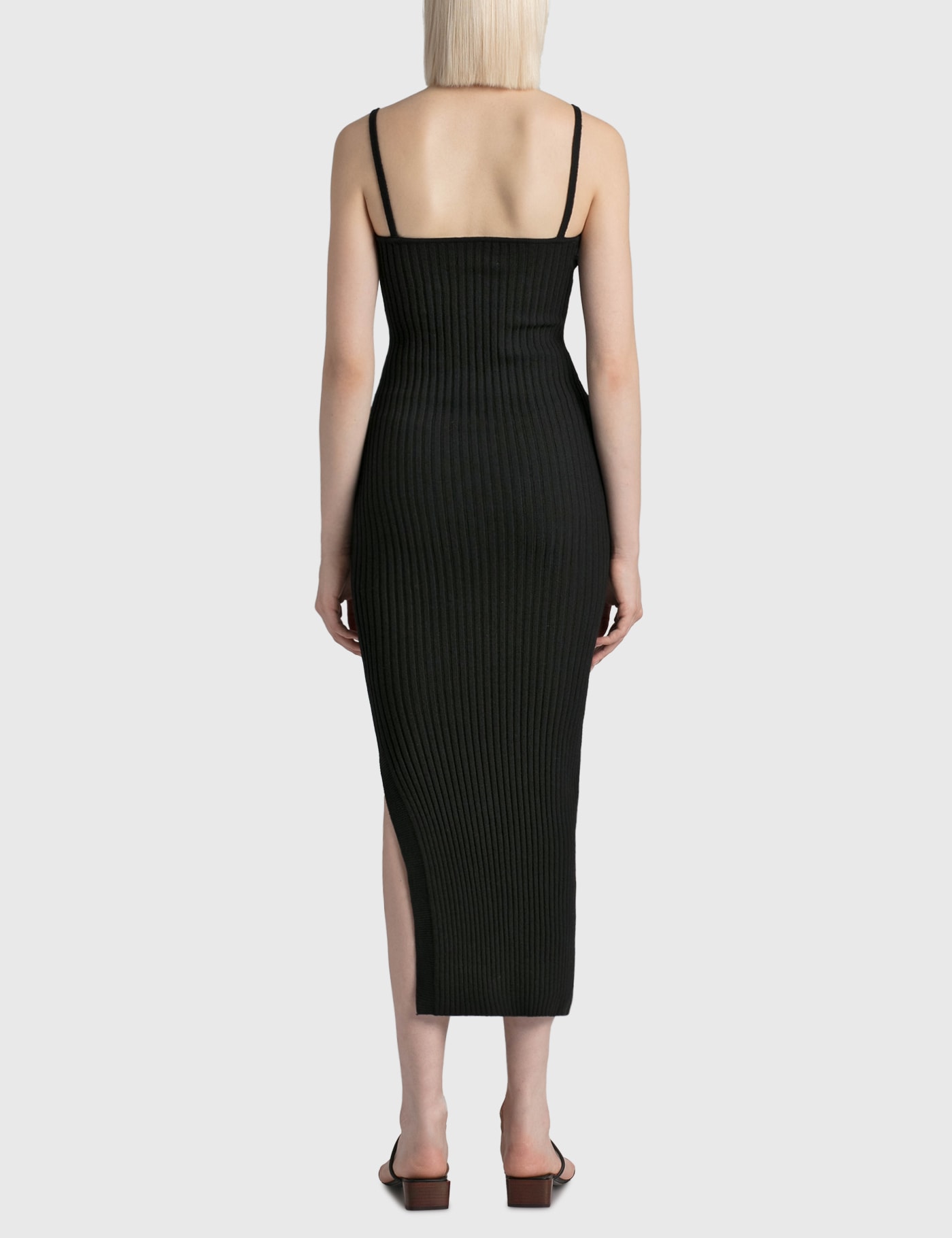 Adeline Dress view 15