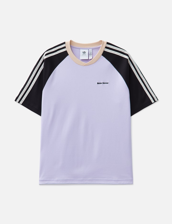 adidas Originals x Wales Bonner Cali T-shirt Placeholder Image