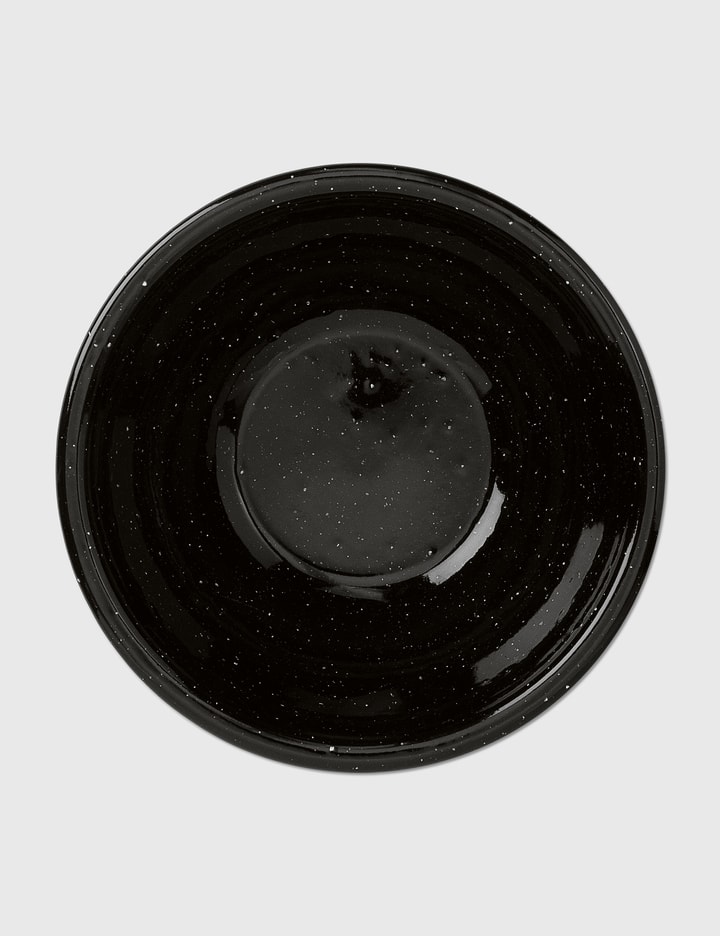Mixing Bowl 6" Placeholder Image