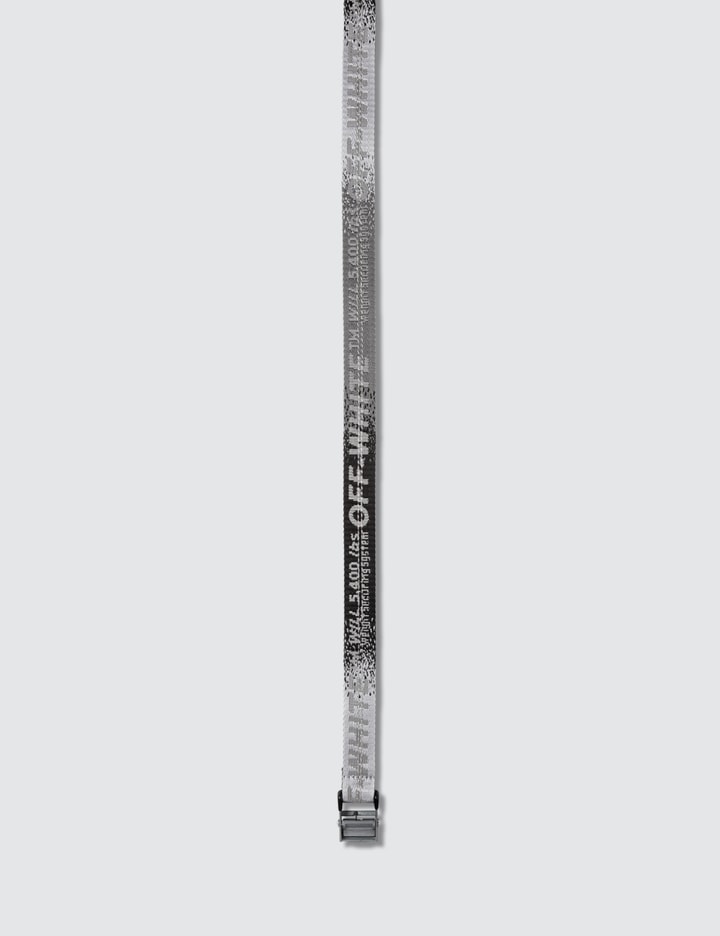 Mini Industrial Belt Placeholder Image
