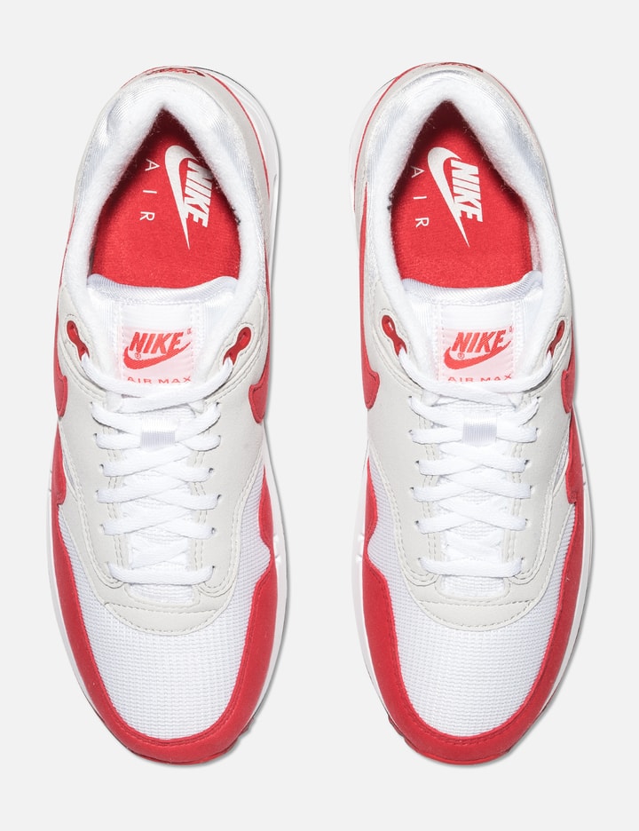 Nike Women's Air Max 1 '86 OG Placeholder Image