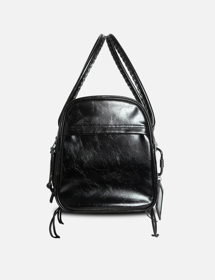 Puma x Aries Duffle Bag Placeholder Image