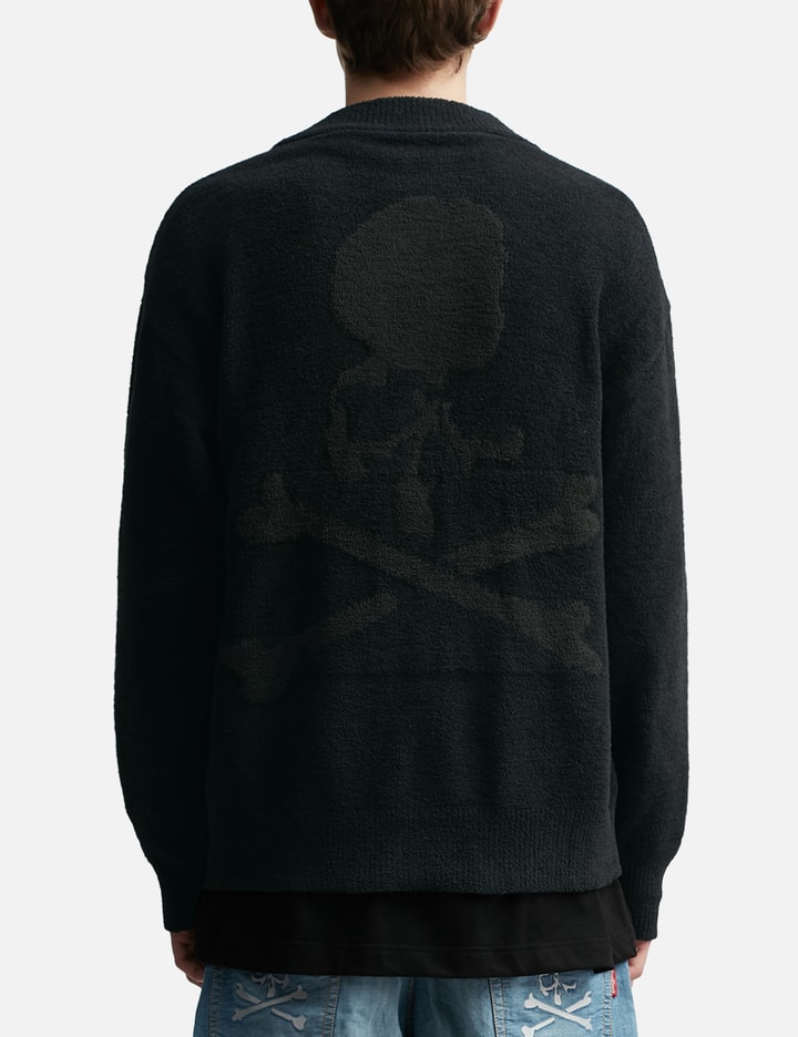 Mw Lounge Cardigan Placeholder Image