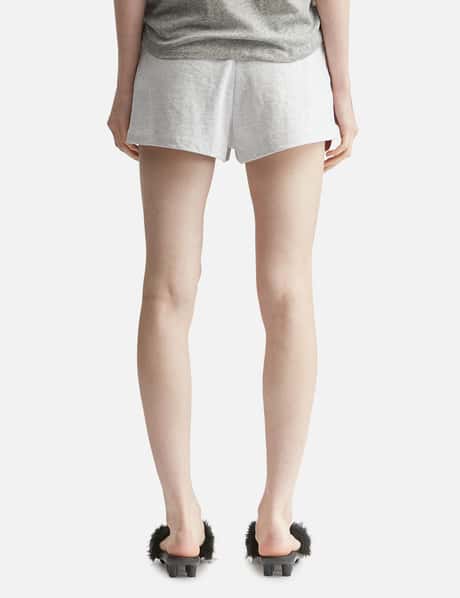 Lightweight Micro Shorts view 12