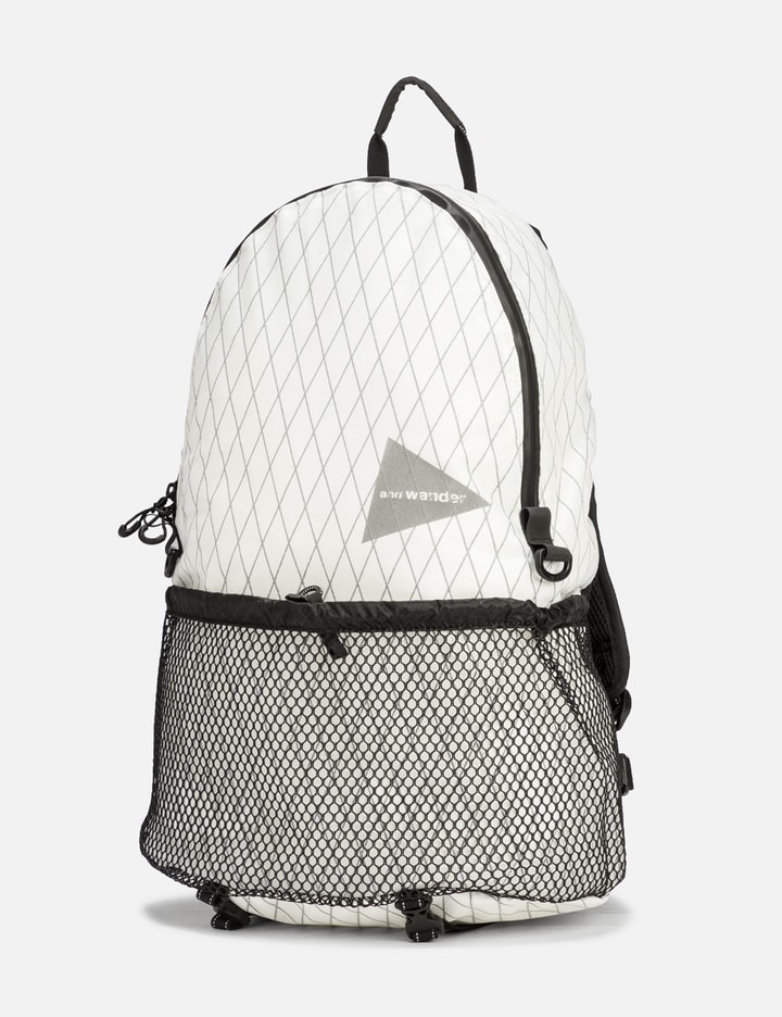 X-Pac 20L Daypack Placeholder Image