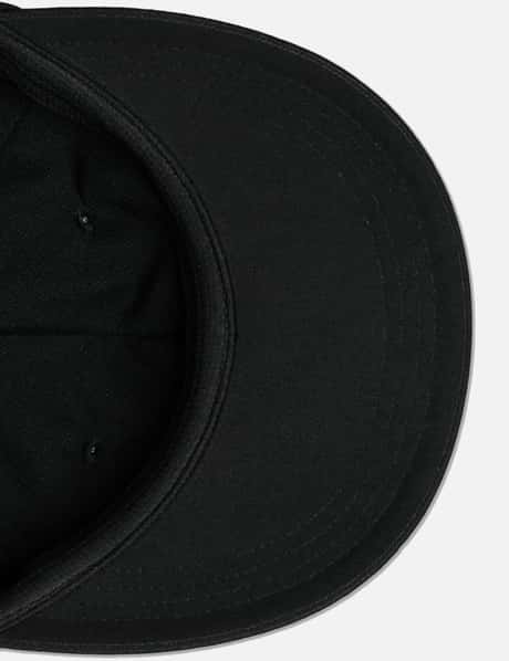 Grateful Dead X Thisisneverthat® GD Ol' Dancing Bears Cap view 11