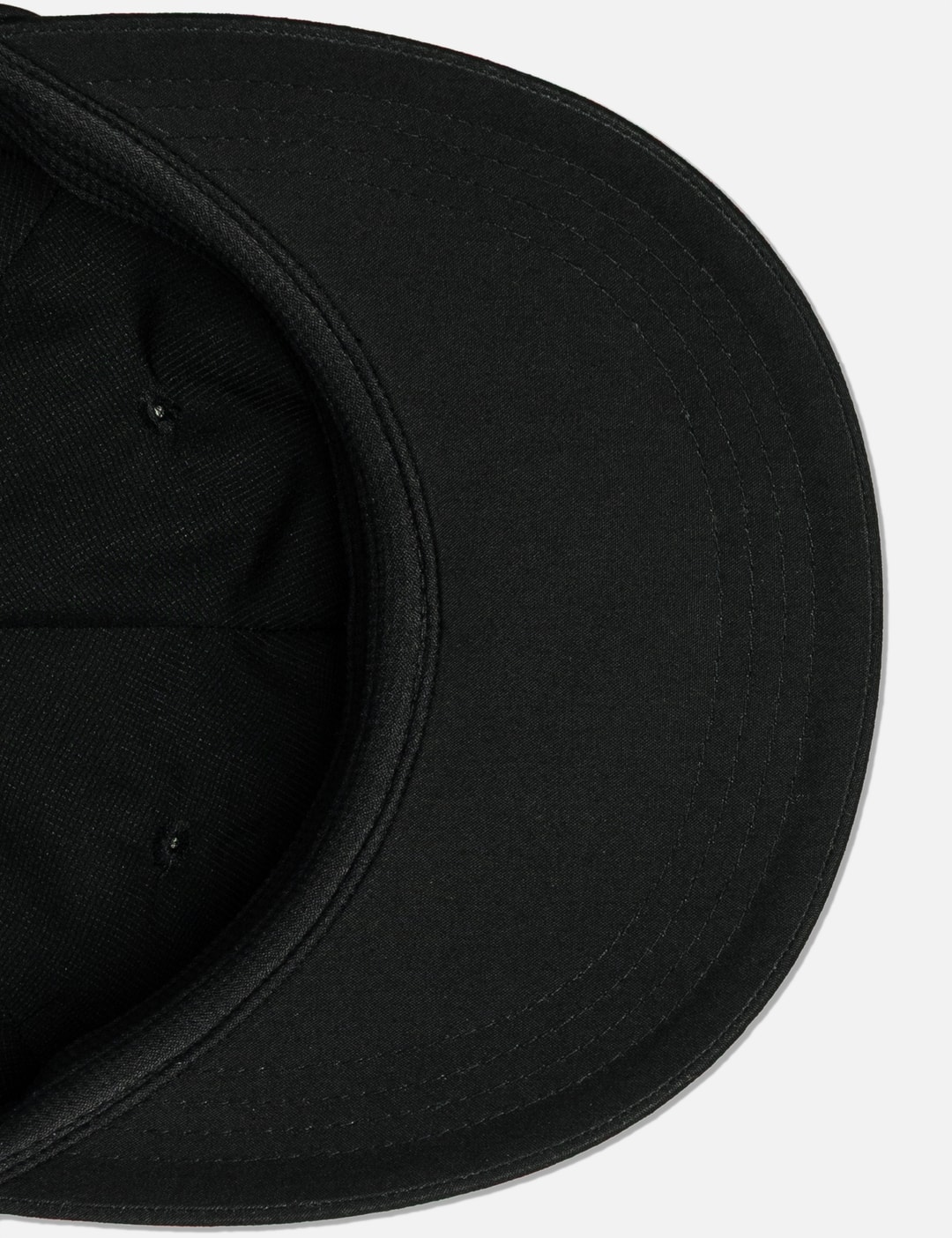 Grateful Dead X Thisisneverthat® GD Ol' Dancing Bears Cap view 12