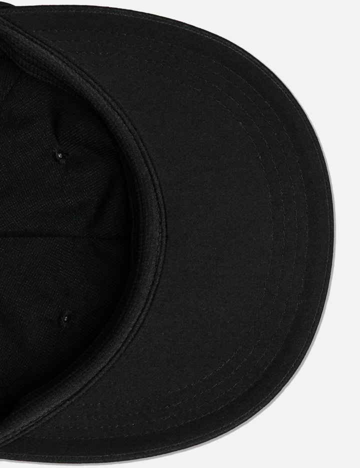 thisisneverthat® GD Ol' Dancing Bears Cap