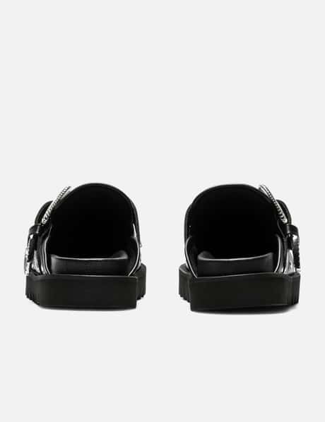 EYELET METAL SABOT view 9