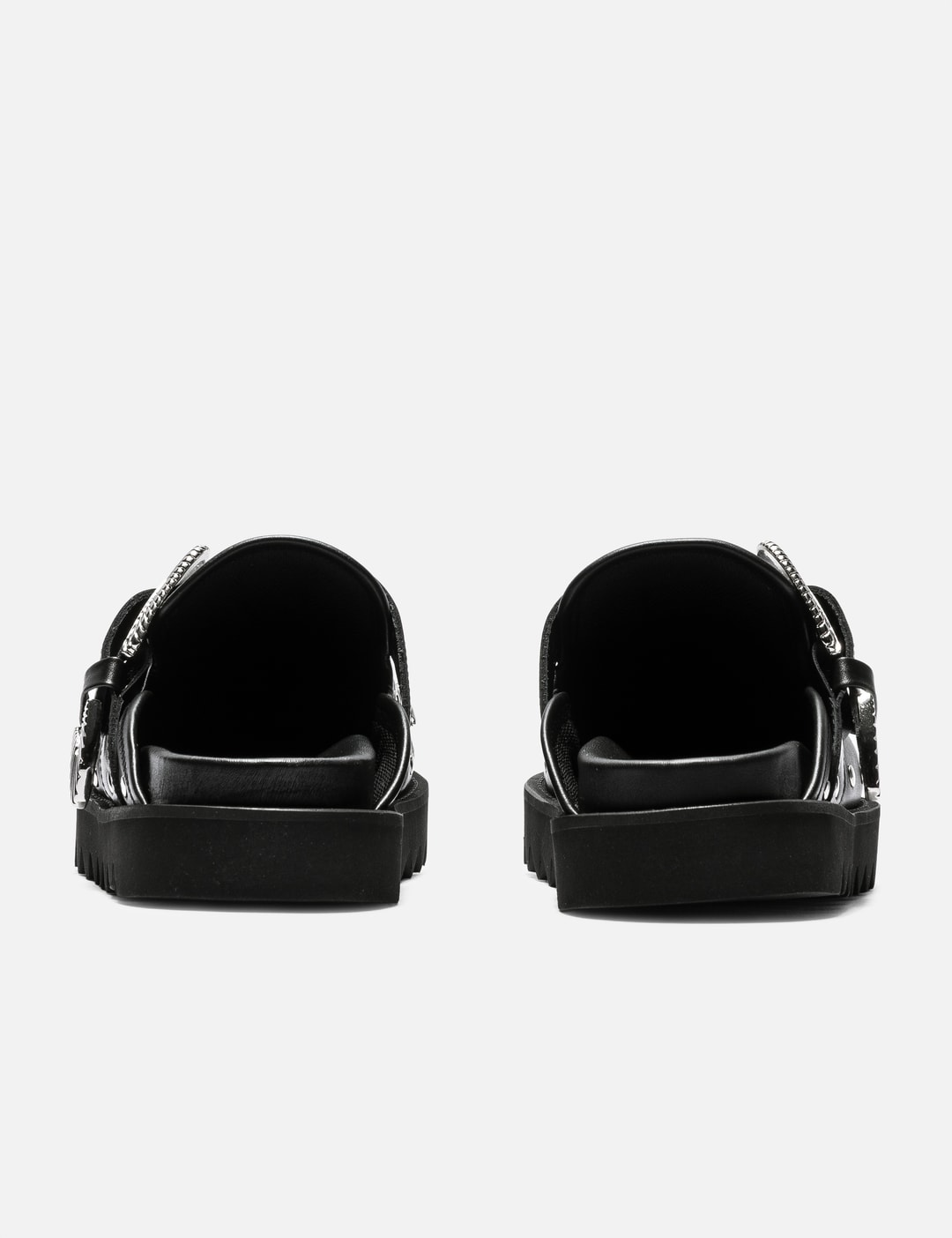 EYELET METAL SABOT view 10