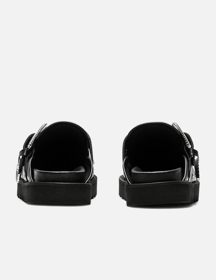 EYELET METAL SABOT Placeholder Image