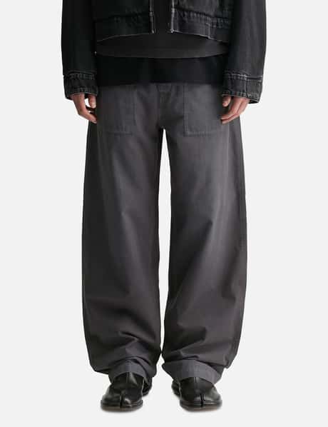 Work Pants view 10