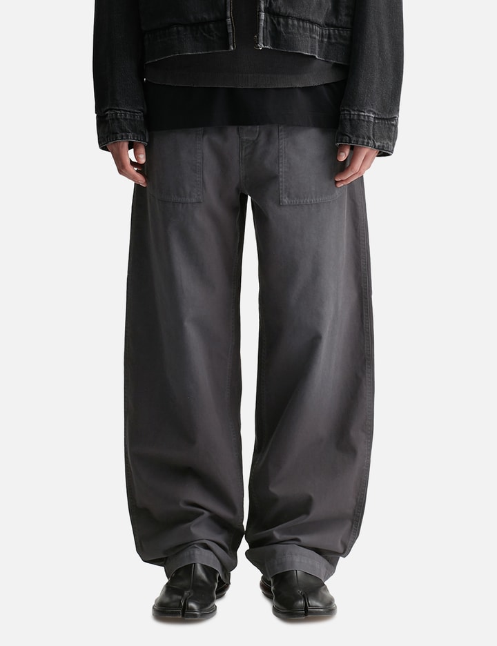 Work Pants Placeholder Image