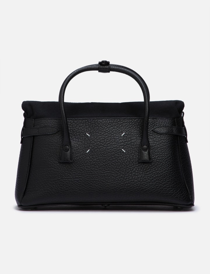 5AC HANDBAG EST WEST Placeholder Image