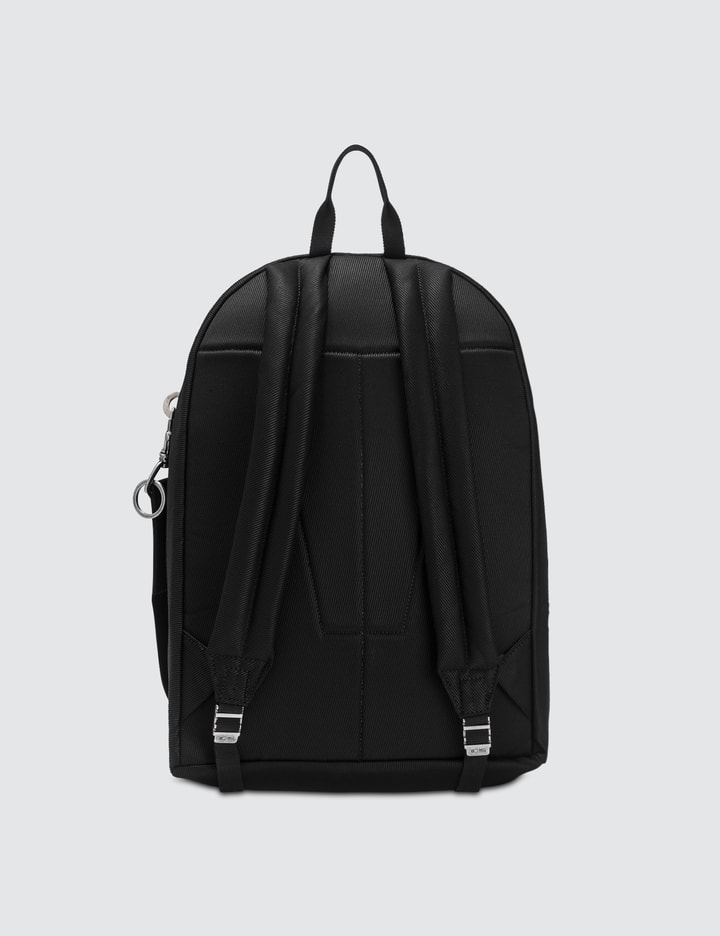 Backpack Placeholder Image