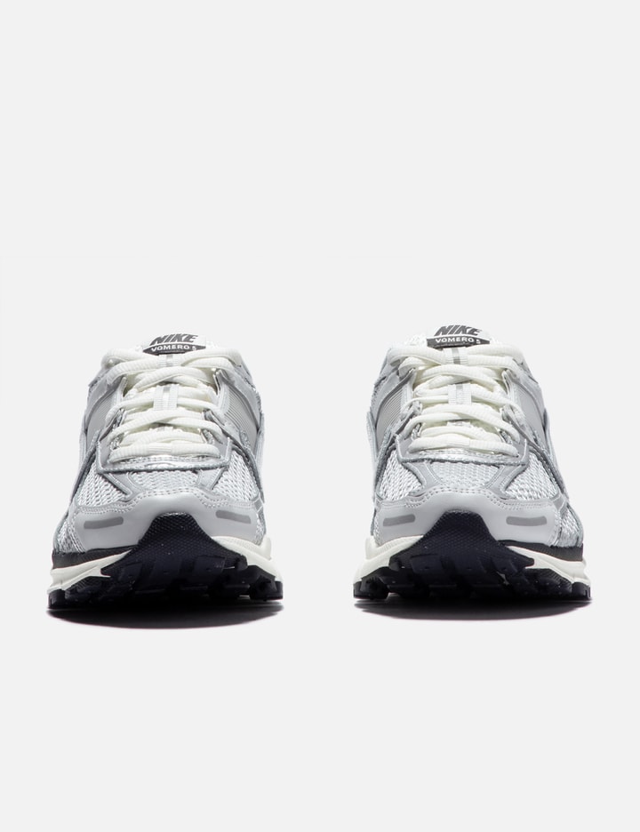 Nike Zoom V0mero 5 Placeholder Image