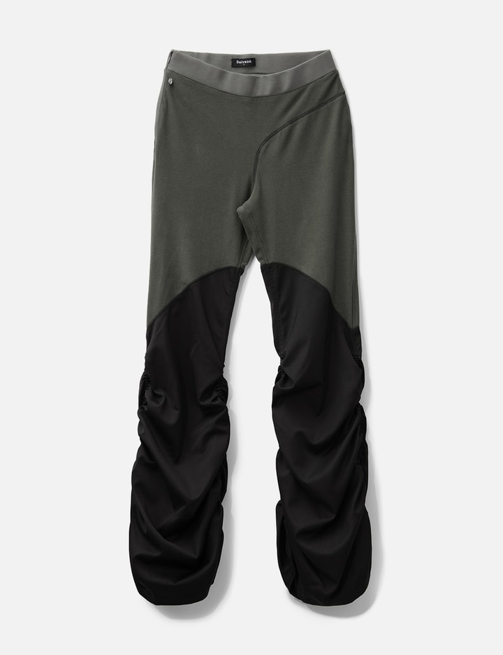 Two-Tone Pants Placeholder Image