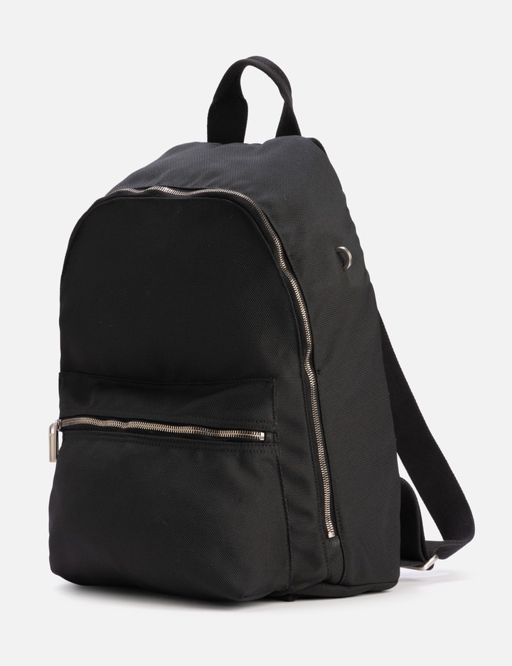 Rick Owens Porterville F/W 24 Backpack