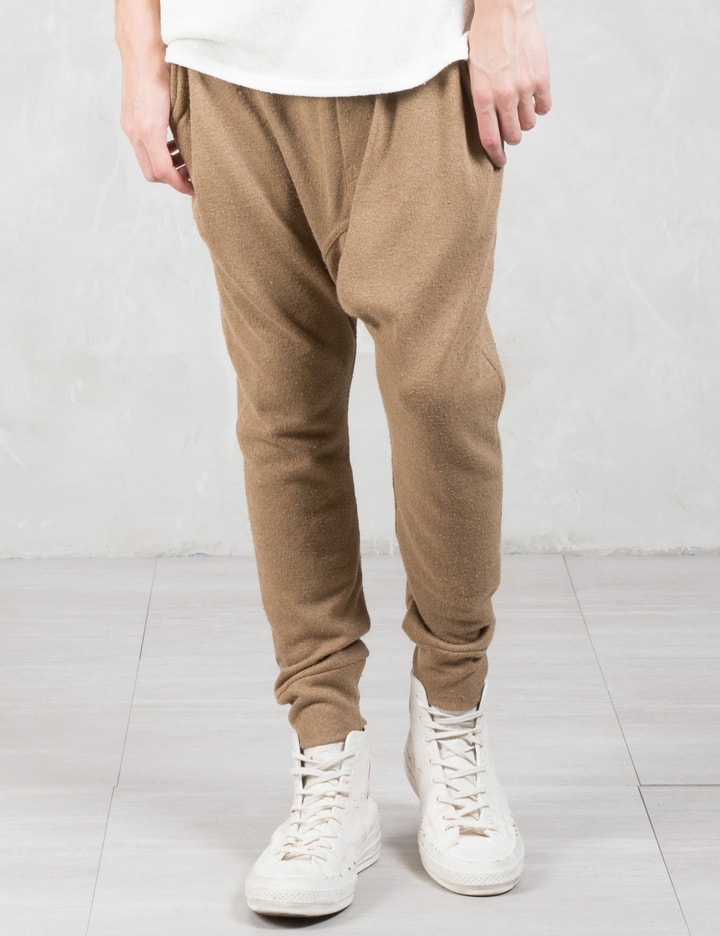 Costa Joggers Placeholder Image