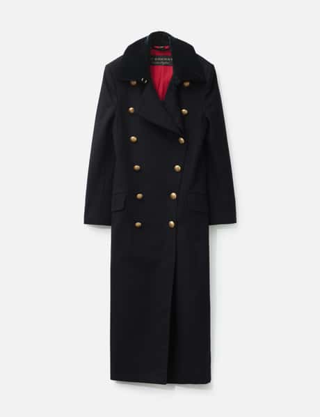 Burberry view 17