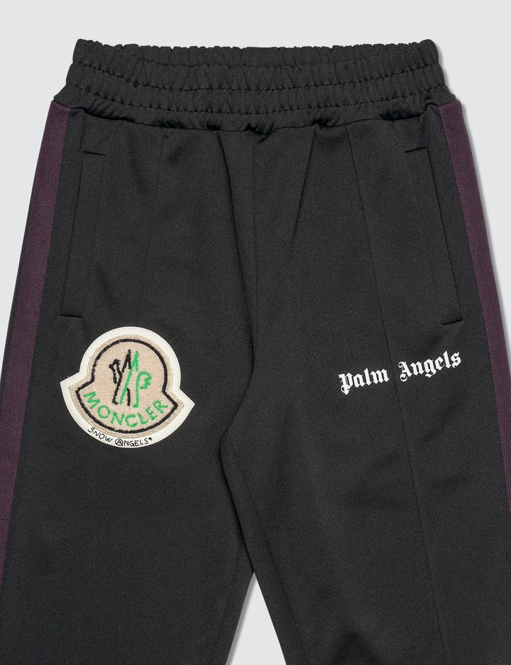 Moncler Genius x Palm Angels Track Pants Placeholder Image