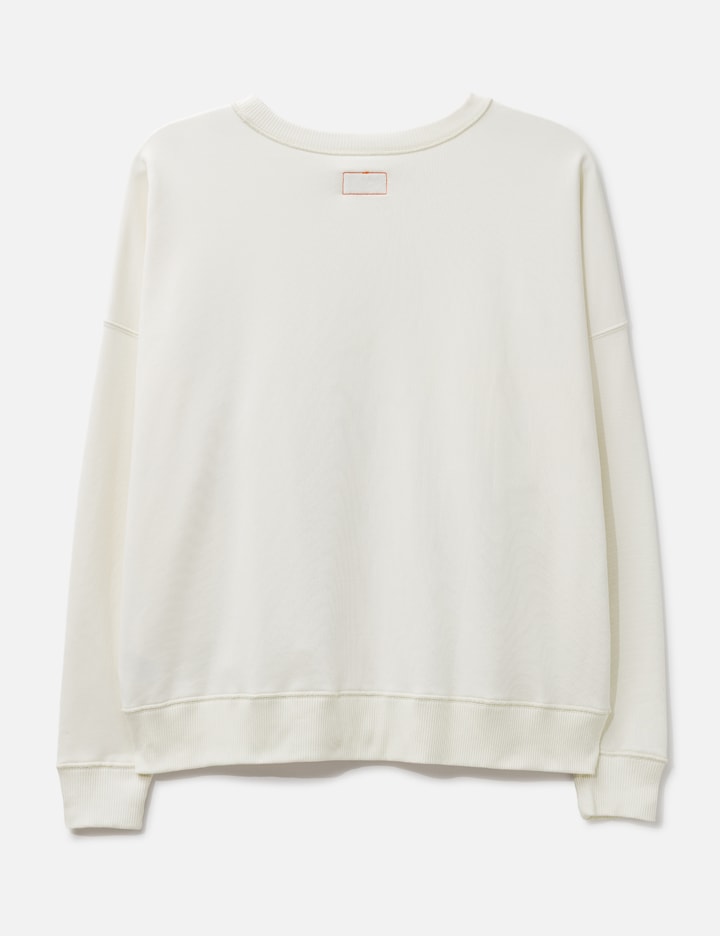 Calvin Klein Heron Preston Sweater