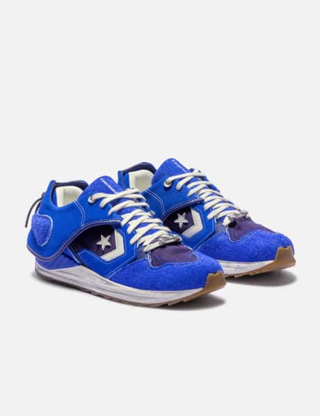 Converse - Converse X ADERERROR Wave Trainer | HBX Converse - Converse X ADERERROR Wave Trainer | HBX