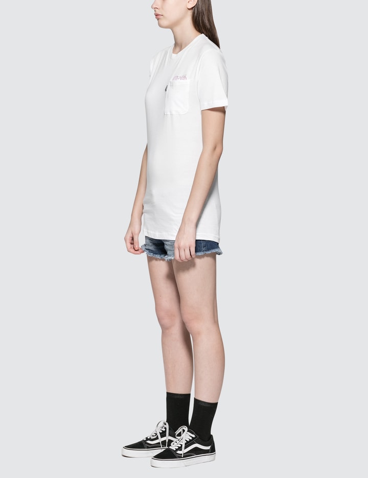 I Knead You S/S T-Shirt Placeholder Image