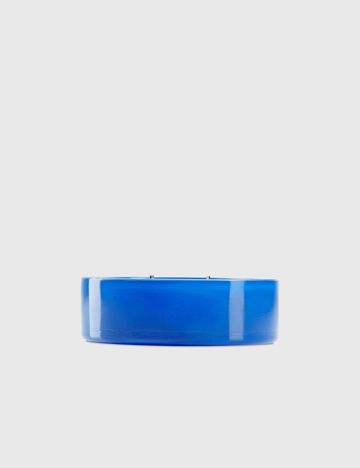 Blue Candle Bowl Placeholder Image