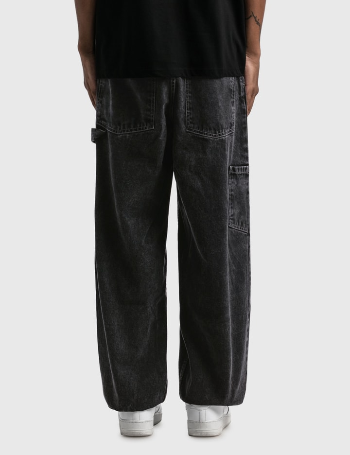 Big Boy Work Pants Placeholder Image