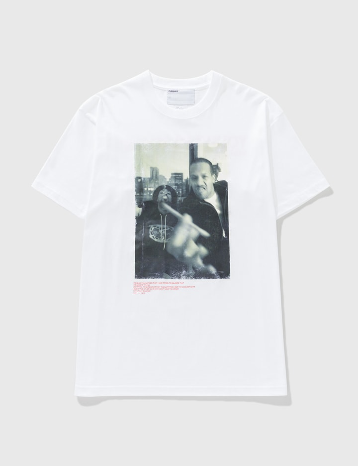 Young Rascals How High T-shirt Placeholder Image