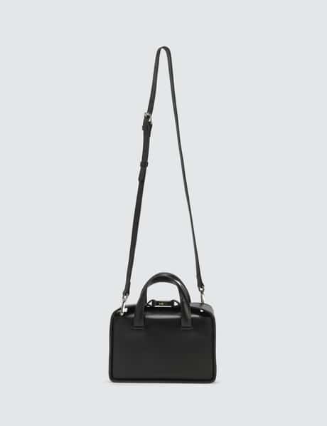 1017 ALYX 9SM - Brie Bag | HBX