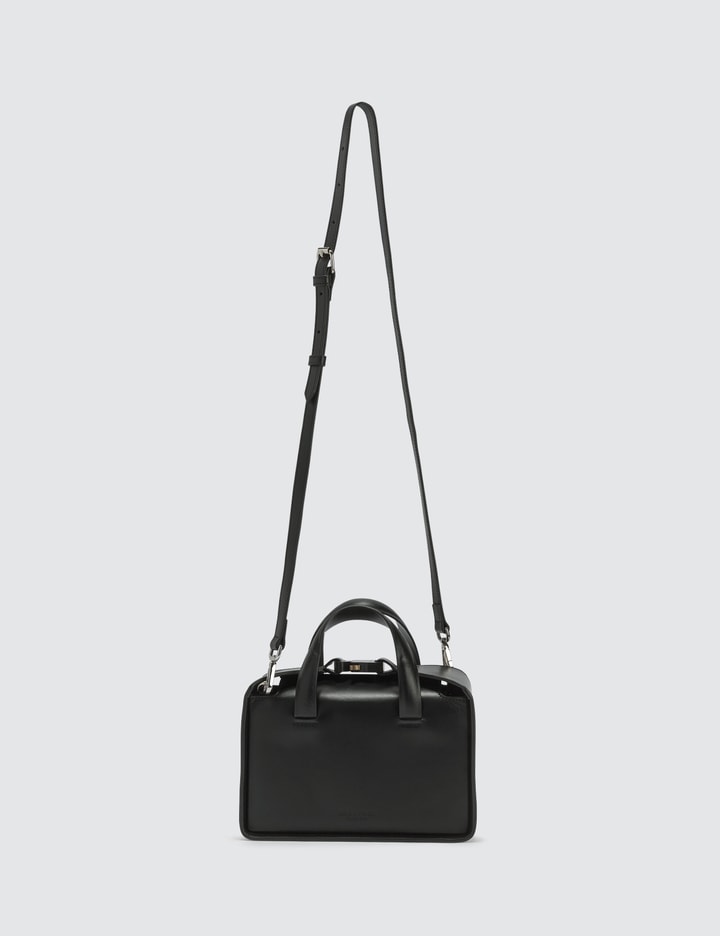 Brie Bag Placeholder Image