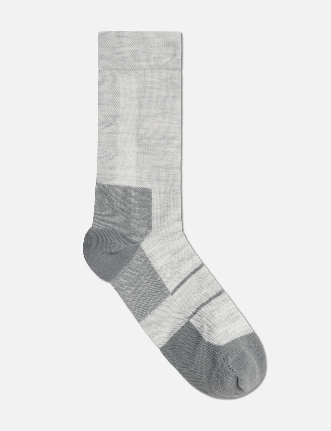 X Mammut Merino Crew Socks view 11