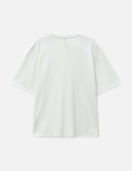 DART T-SHIRT view 8