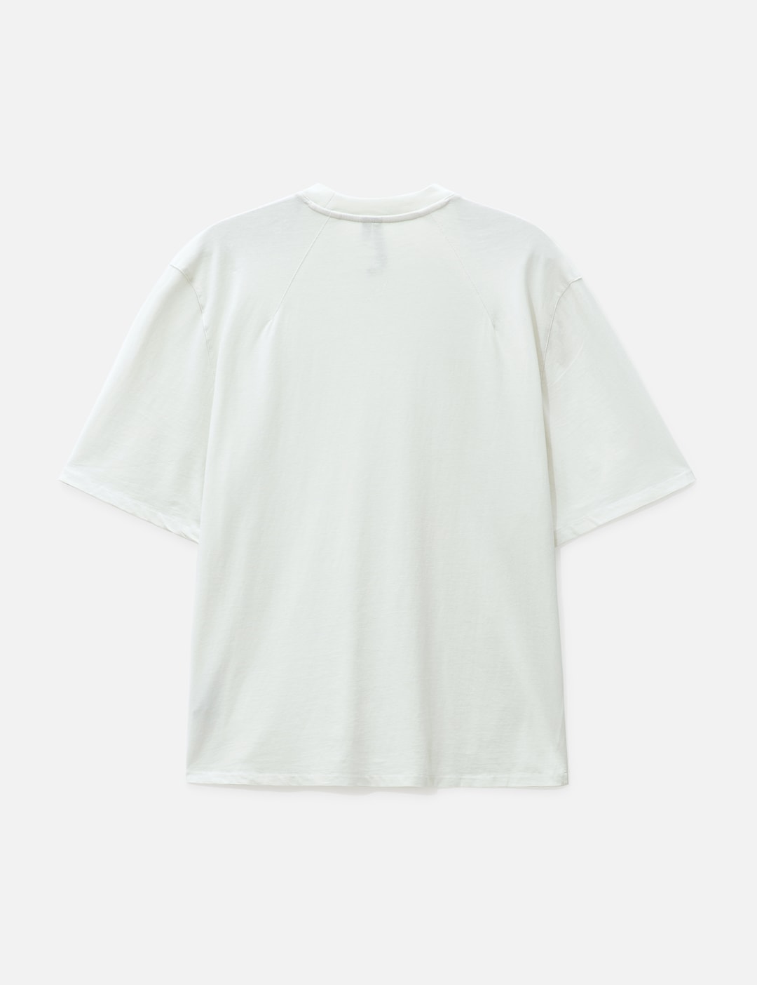 DART T-SHIRT view 9